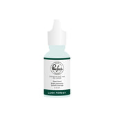 Re-inker : Lush Forest